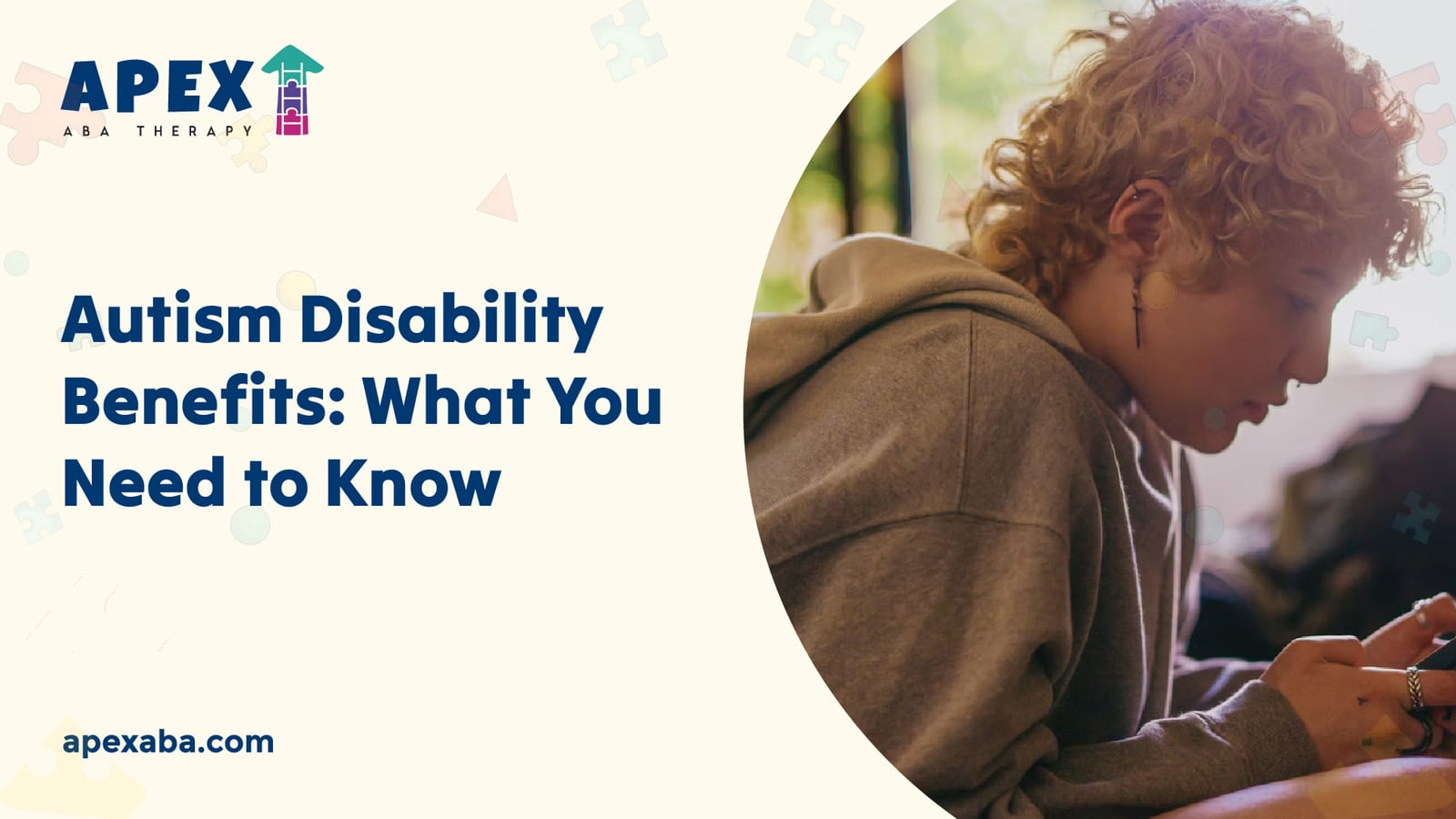 69930bb09eb29e4bba14d04e 65e3c44c22d322d211198453 Autism%2520Disability%2520Benefits %2520What%2520You%2520Need%2520to%2520Know jpeg