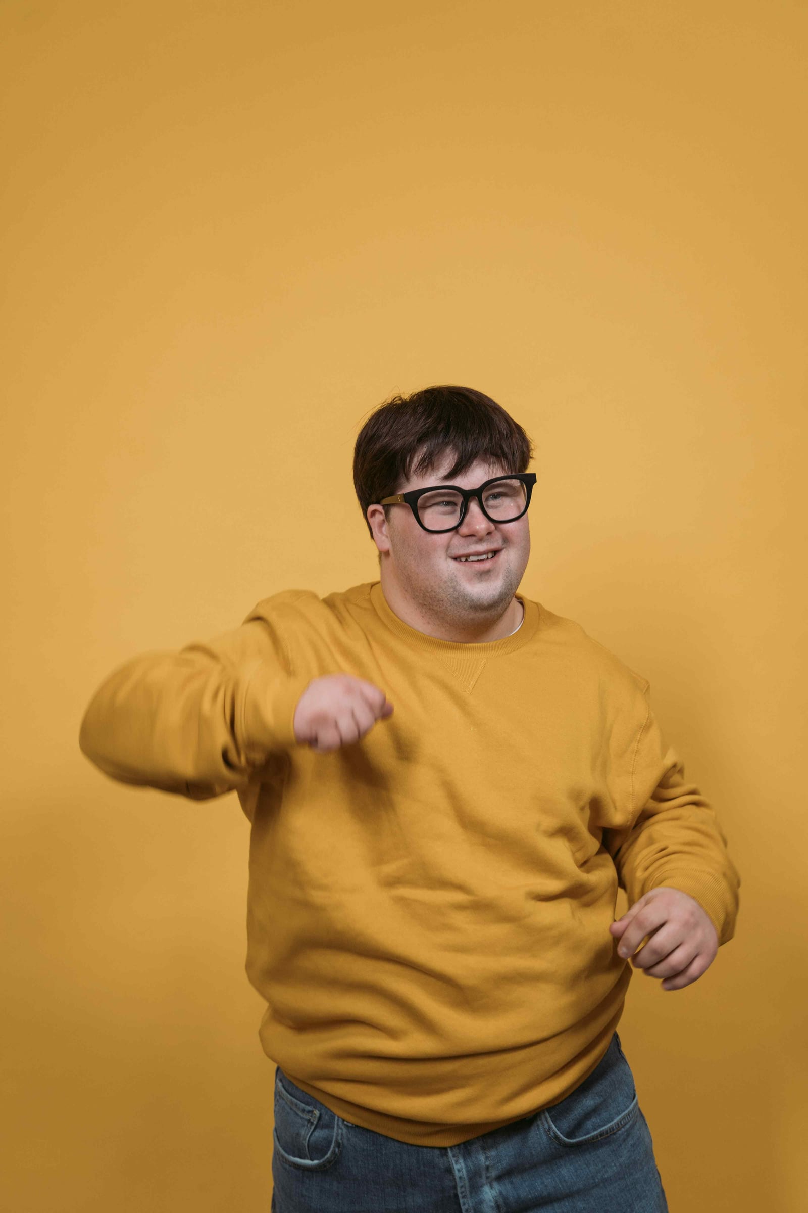 69930bb4d983d04114f4a446 653cf49001324f93adc25a84 pexels mart production 7162935%2520(1) jpeg