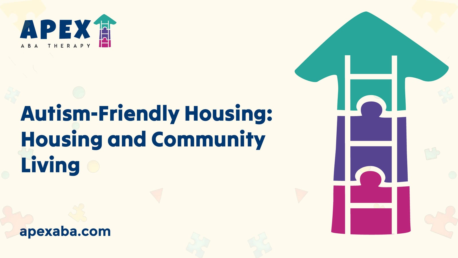 69930bb865844e986fd482c3 666eb6d853965f7578301293 Autism Friendly%2520Housing %2520Housing%2520and%2520Community%2520Living 80 jpeg