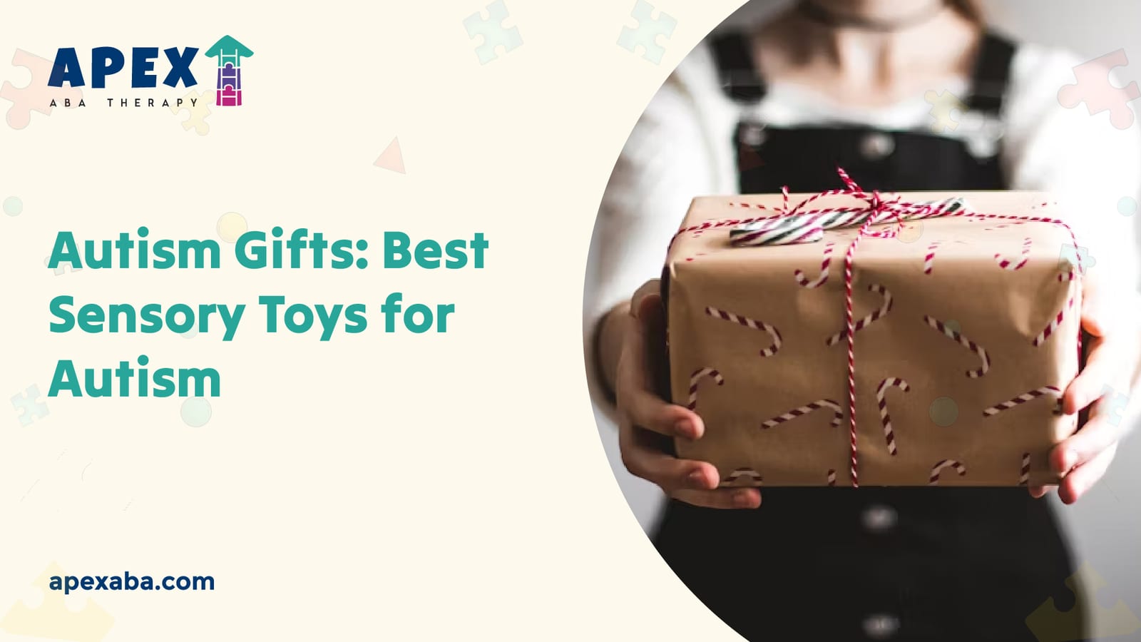 69930bb8b1d88b0e1298f867 65e3c13a30cae84276f4dec9 Autism%2520Gifts %2520Best%2520Sensory%2520Toys%2520for%2520Autism jpeg