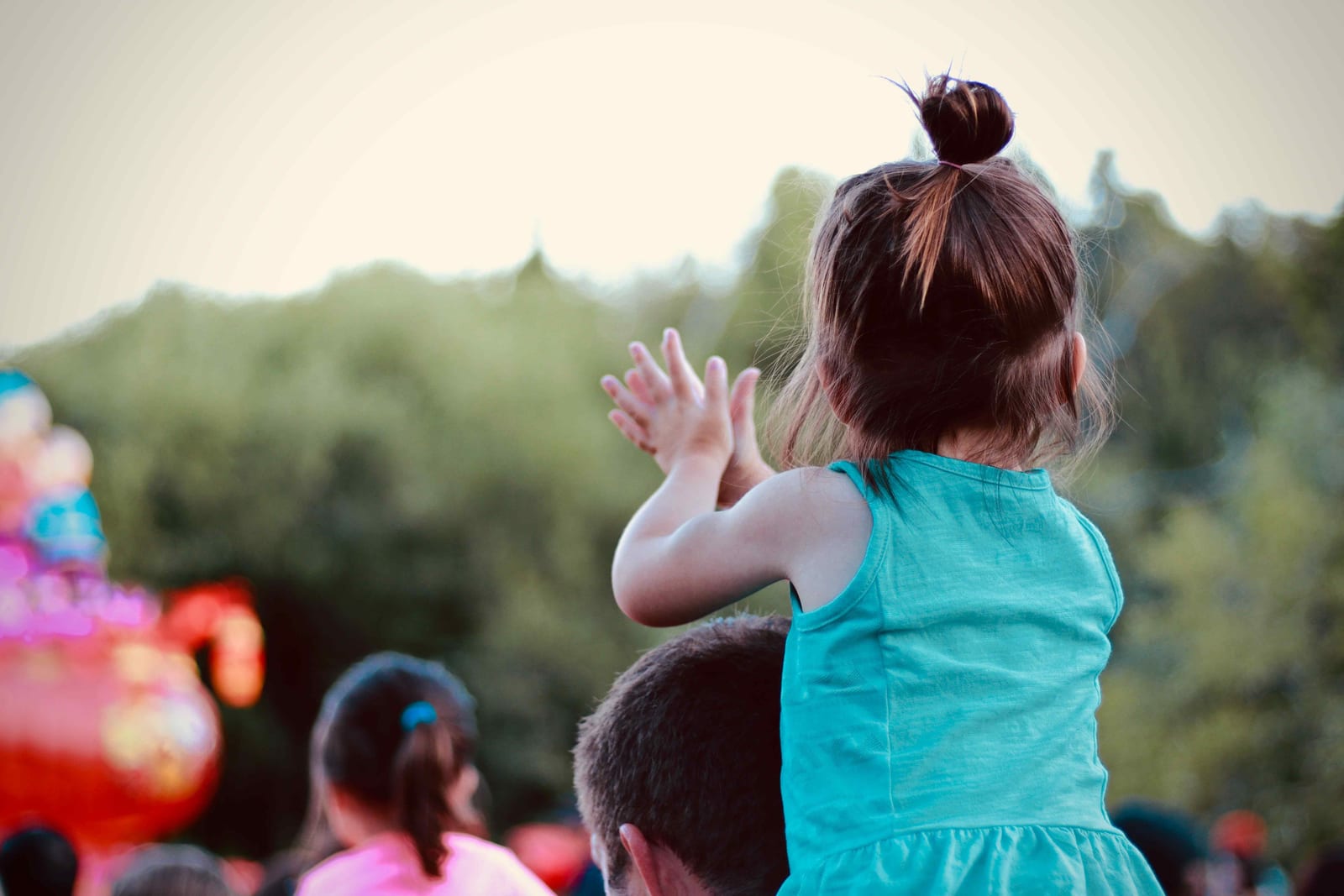 Autism Hand Posturing: What It Is, Why It Happens, and When to Seek Help