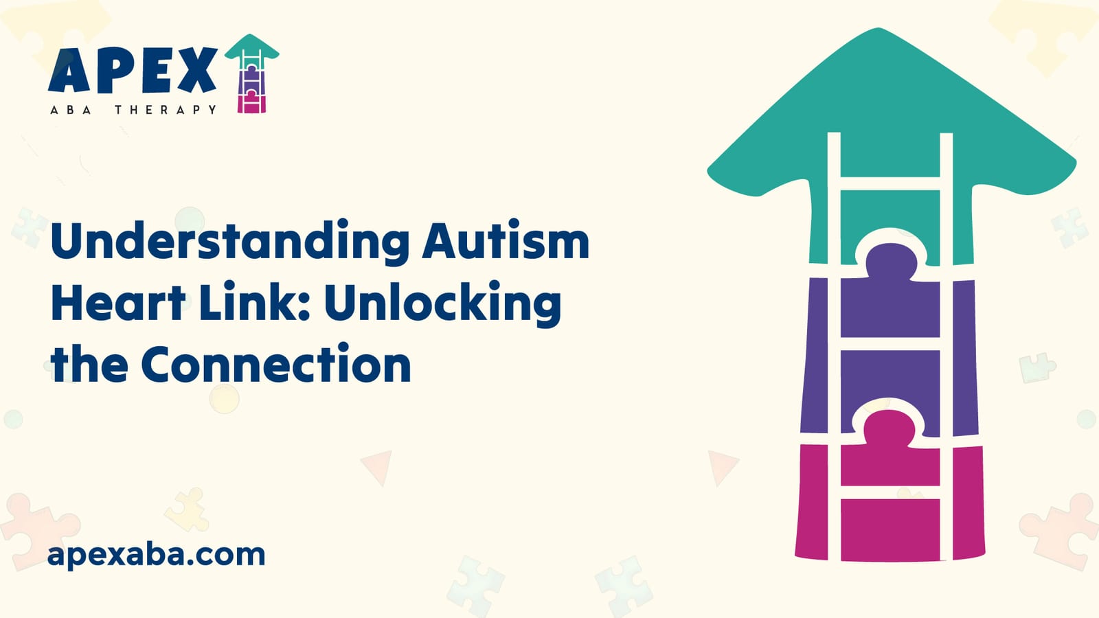 69930bb9d0f4e44dbd2353ff 666d33450d1f24640ec5db78 Understanding%2520Autism%2520Heart%2520Link %2520Unlocking%2520the%2520Connection 80 jpeg