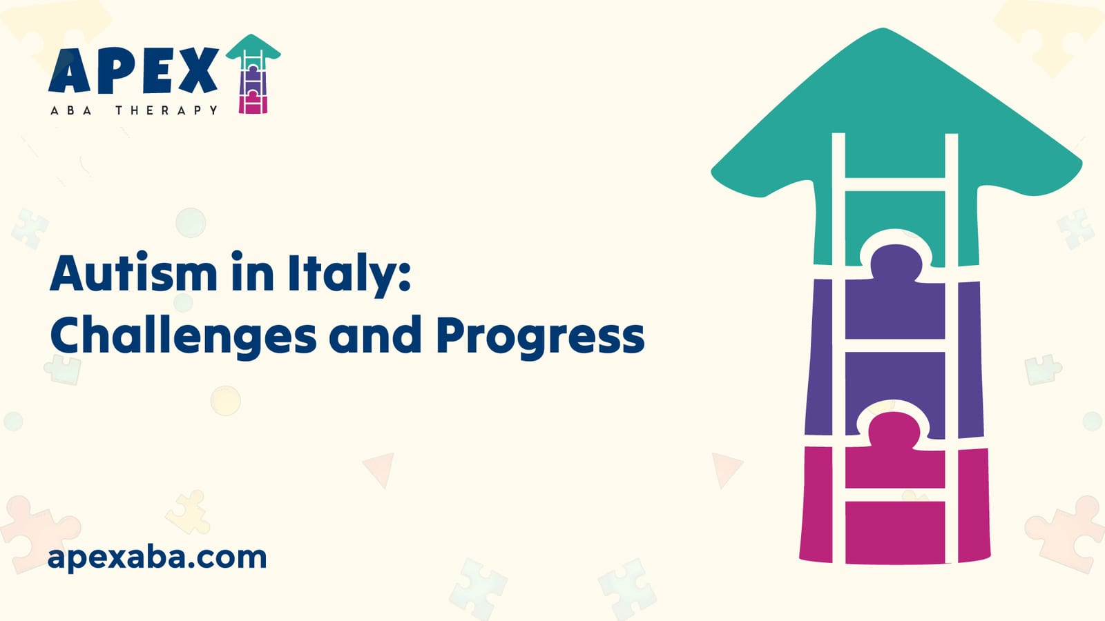 69930bbb4ea448e65fd4cb9f 666d2a06aa5072369dbc5e47 Autism%2520in%2520Italy %2520Challenges%2520and%2520Progress 80 jpeg