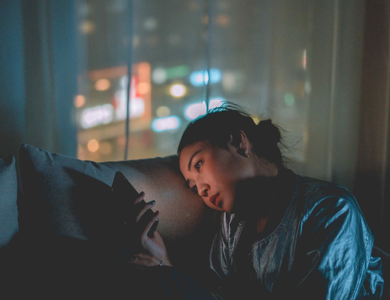 69930bc59489a26506e40ef3 659539ff853fdfacf098cd3c pexels mikotoraw photographer 3367850%2520(1) jpeg