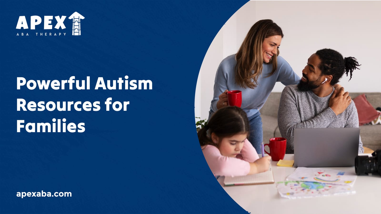 69930bcbed8044d491340349 666eaeb7777b50e8cc462cfc Powerful%2520Autism%2520Resources%2520for%2520Families 80 jpeg