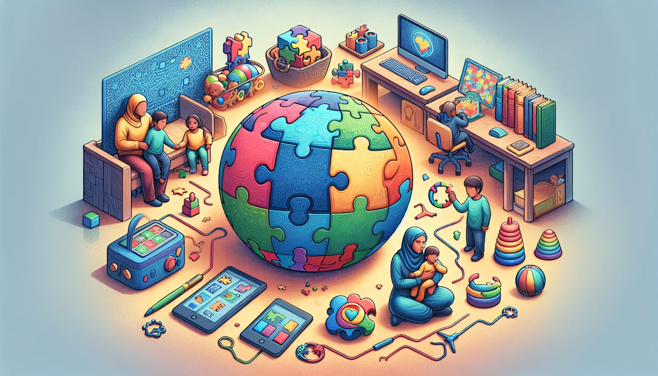 69930bcbed8044d49134034f 65f773f00c003a4f94f378c4 Family%2520Autism%2520Care jpeg