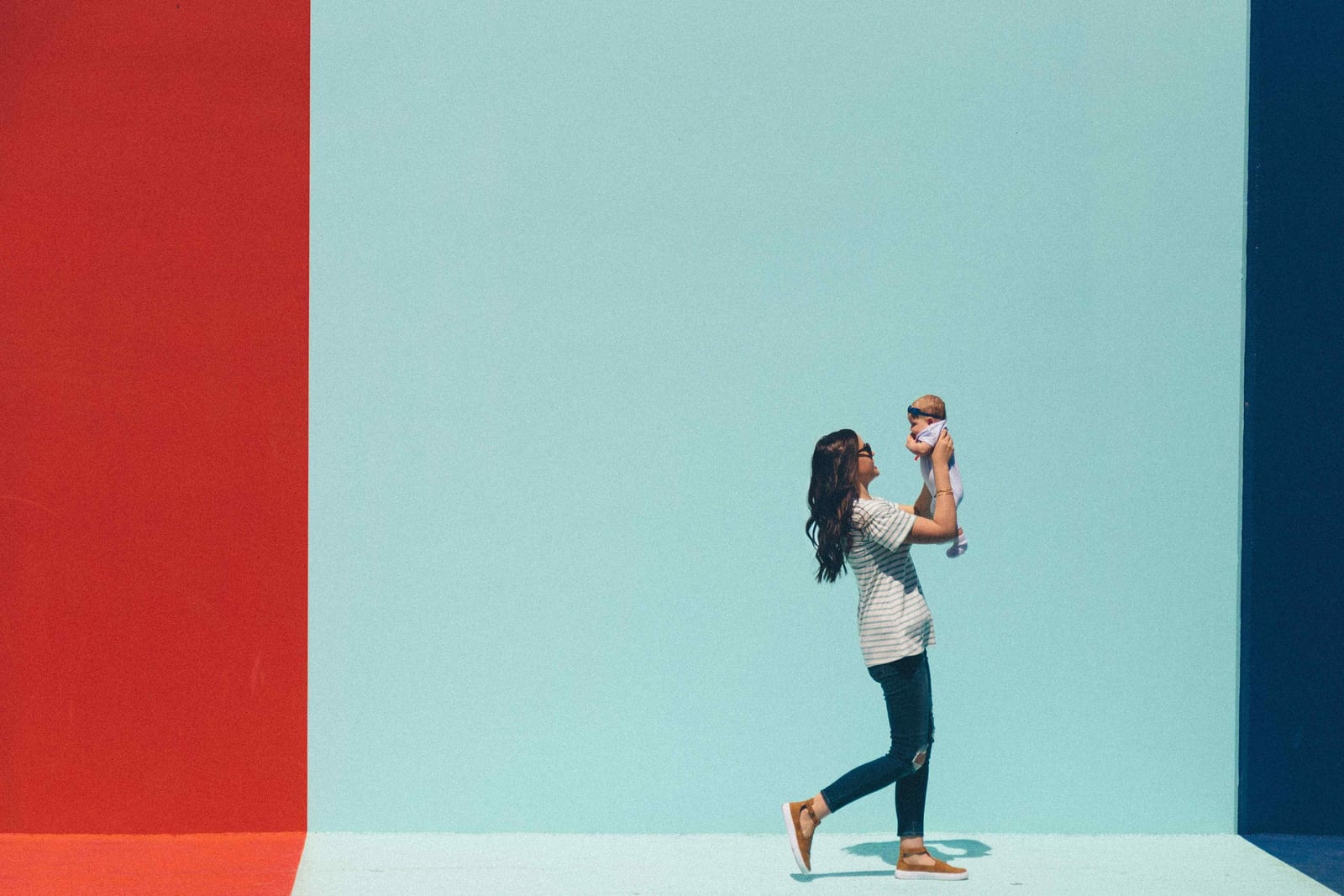 Autism Risk Calculator: A Tool for Early Intervention