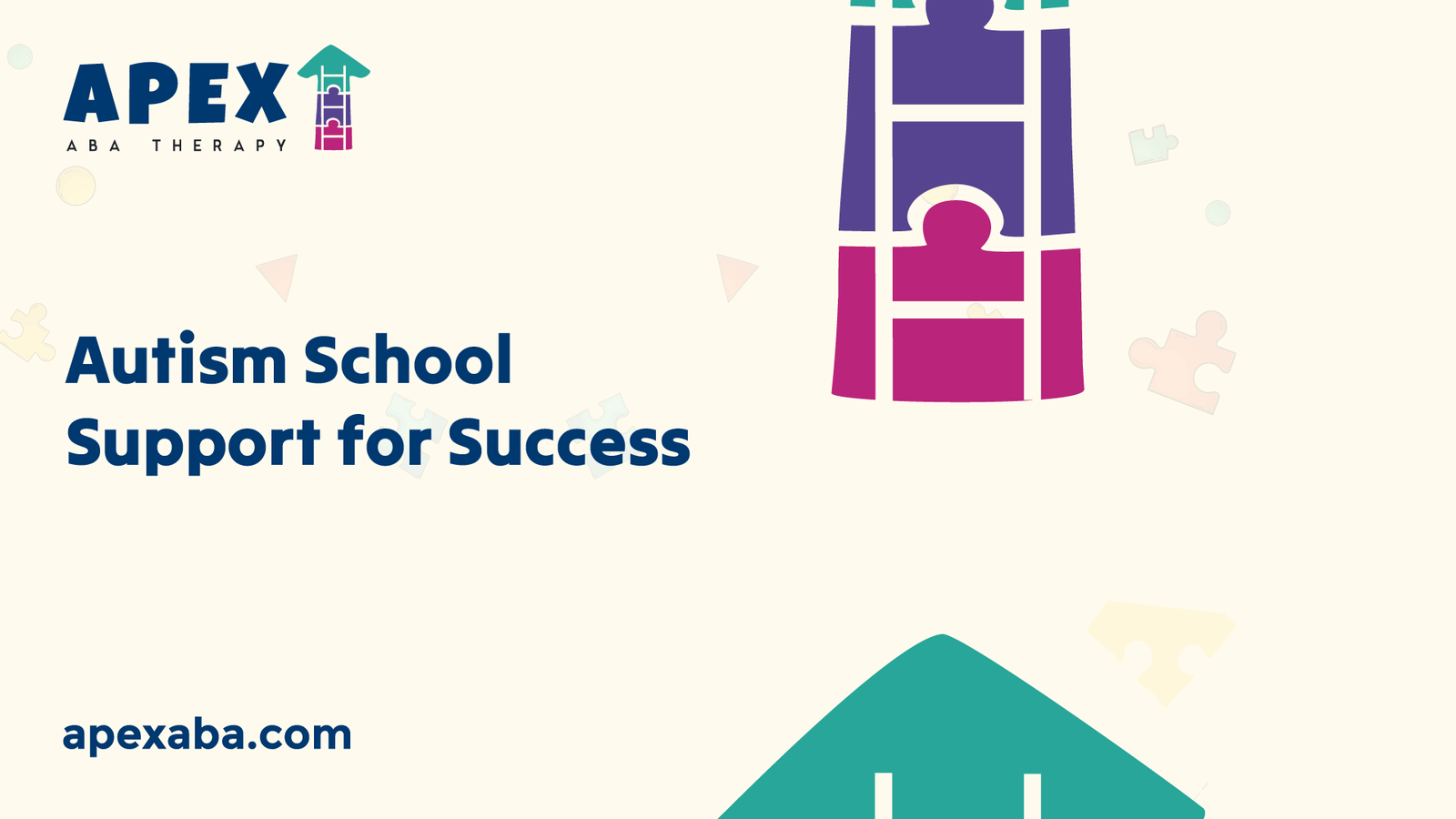 69930bcd8e233bfbd979fa81 669d01a304a403751ef4ef6b Autism%2520School%2520Support%2520for%2520Success png
