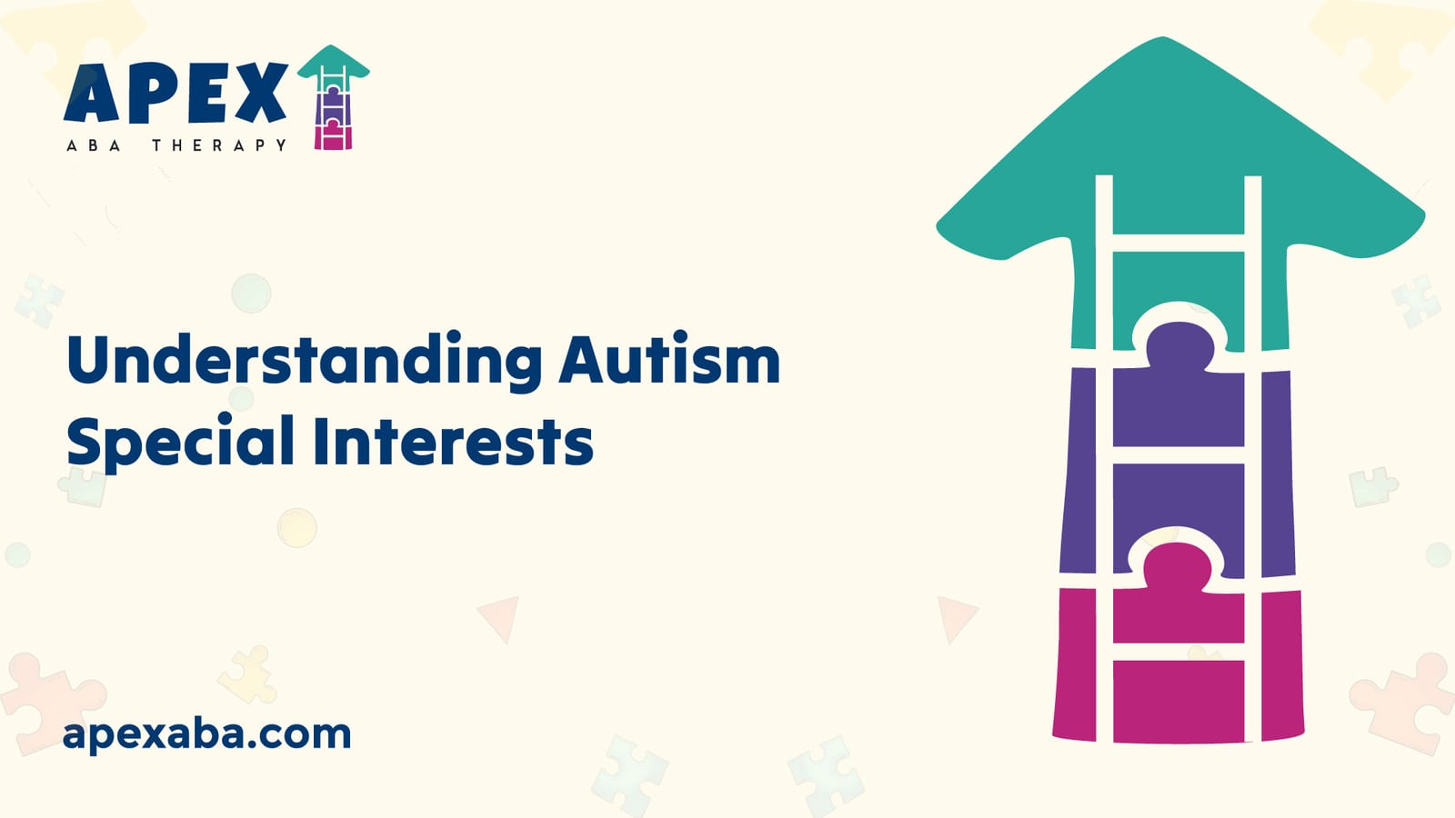 69930bd1d590a798e0e36304 666eb6875d95a3526187b9c6 Understanding%2520Autism%2520Special%2520Interests 80 jpeg