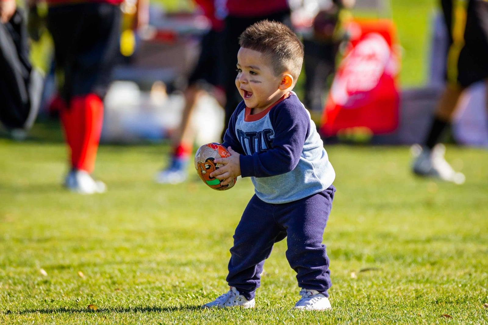 69930bd2d590a798e0e36312 6596ff13be3033714de82c89 pexels sides imagery 3697601%2520(1) jpeg