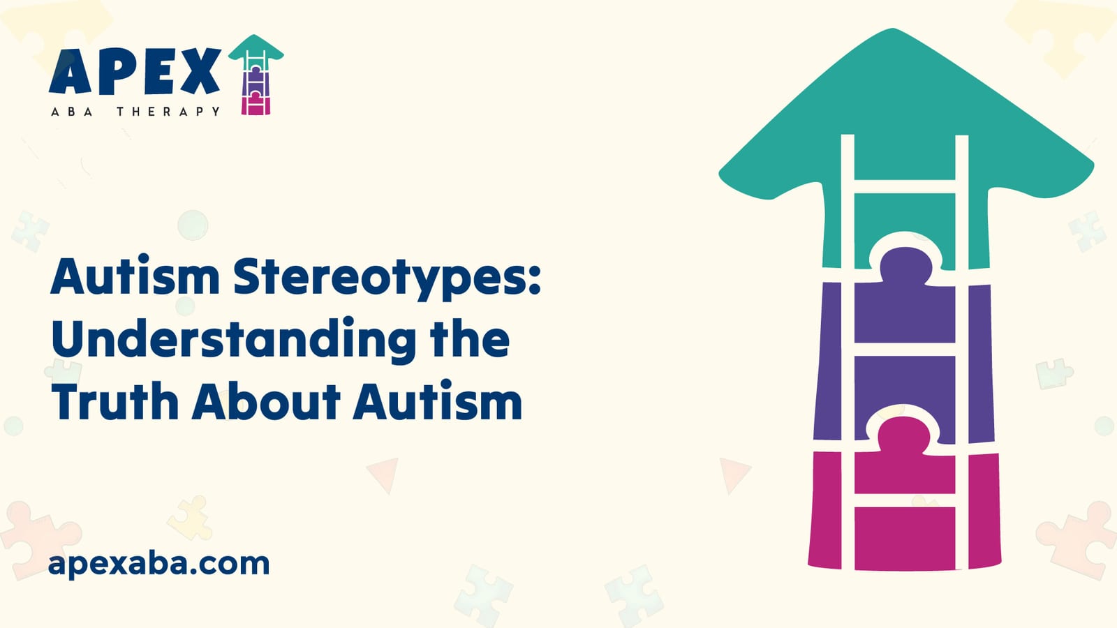 69930bd8470d35e5c7ebfc8a 666b83eb78213b10323df027 Autism%2520Stereotypes %2520Understanding%2520the%2520Truth%2520About%2520Autism 80 jpeg