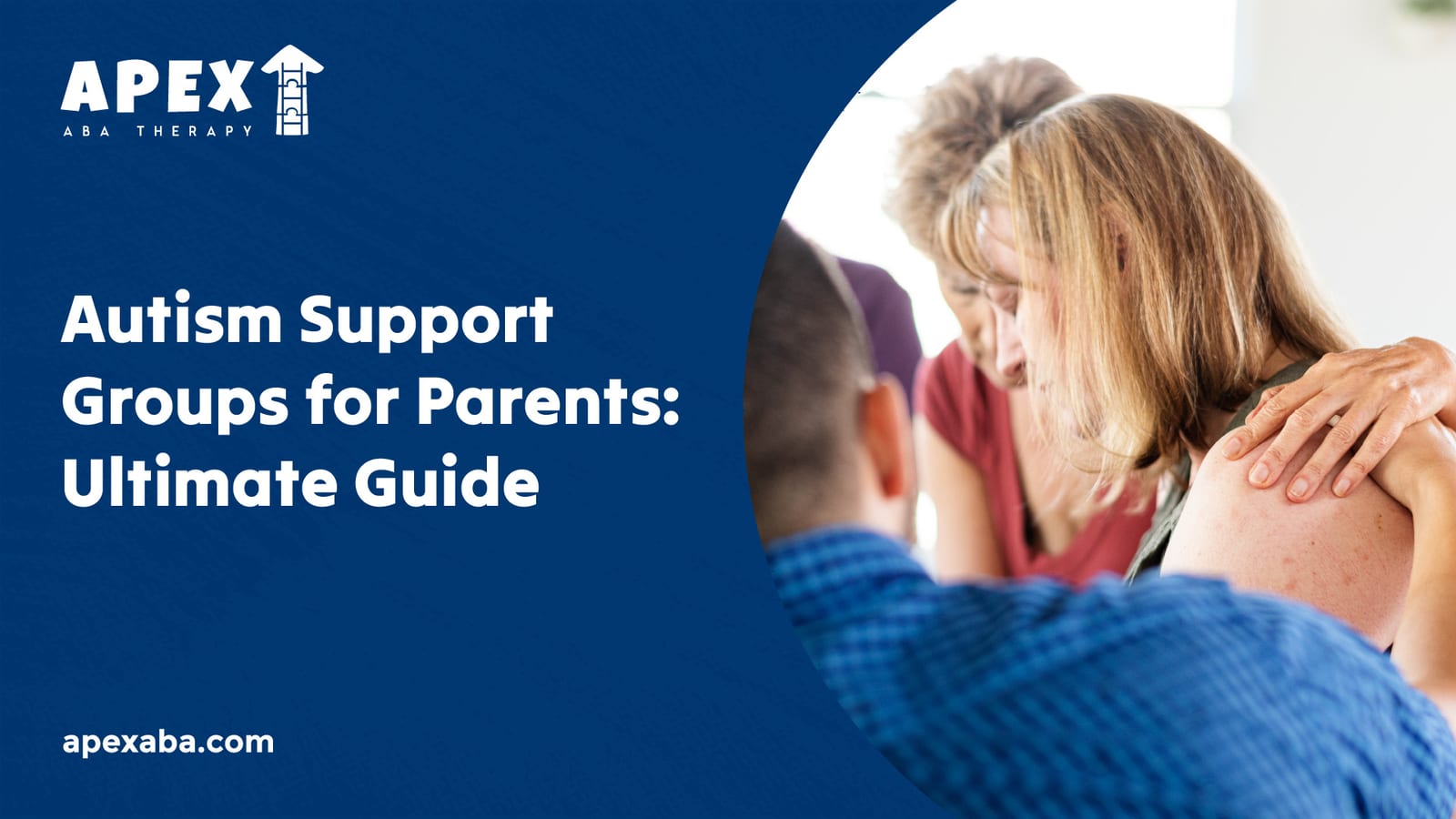 69930bda62b93aa58e6aa6ad 65e3c331f79d964de6018535 Autism%2520Support%2520Groups%2520for%2520Parents %2520Ultimate%2520Guide jpeg
