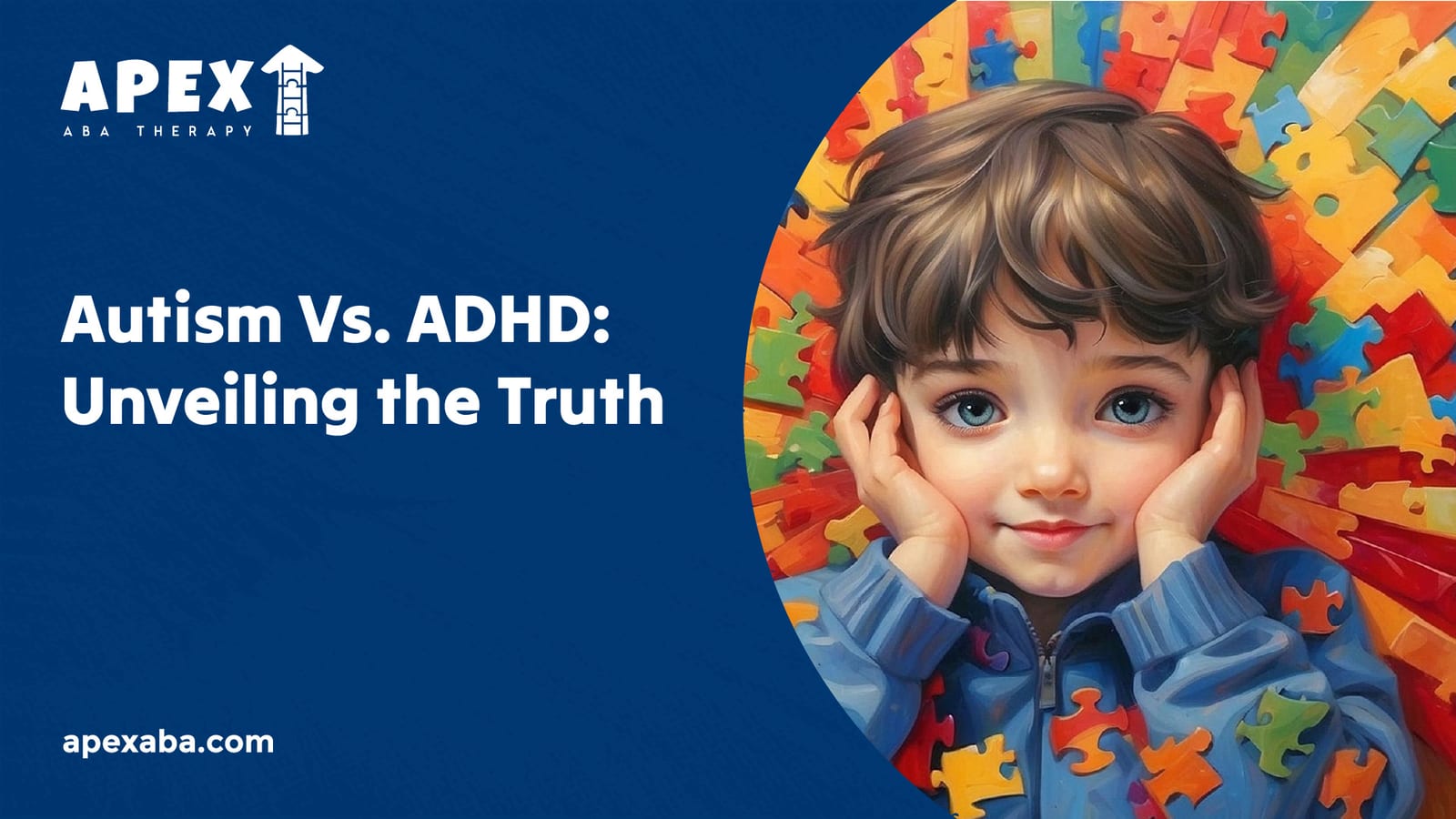 69930be2c4e3e806a7784a48 666e29cca5c480d8fa92a6e9 Autism%2520Vs %2520ADHD %2520Unveiling%2520the%2520Truth 80 jpeg