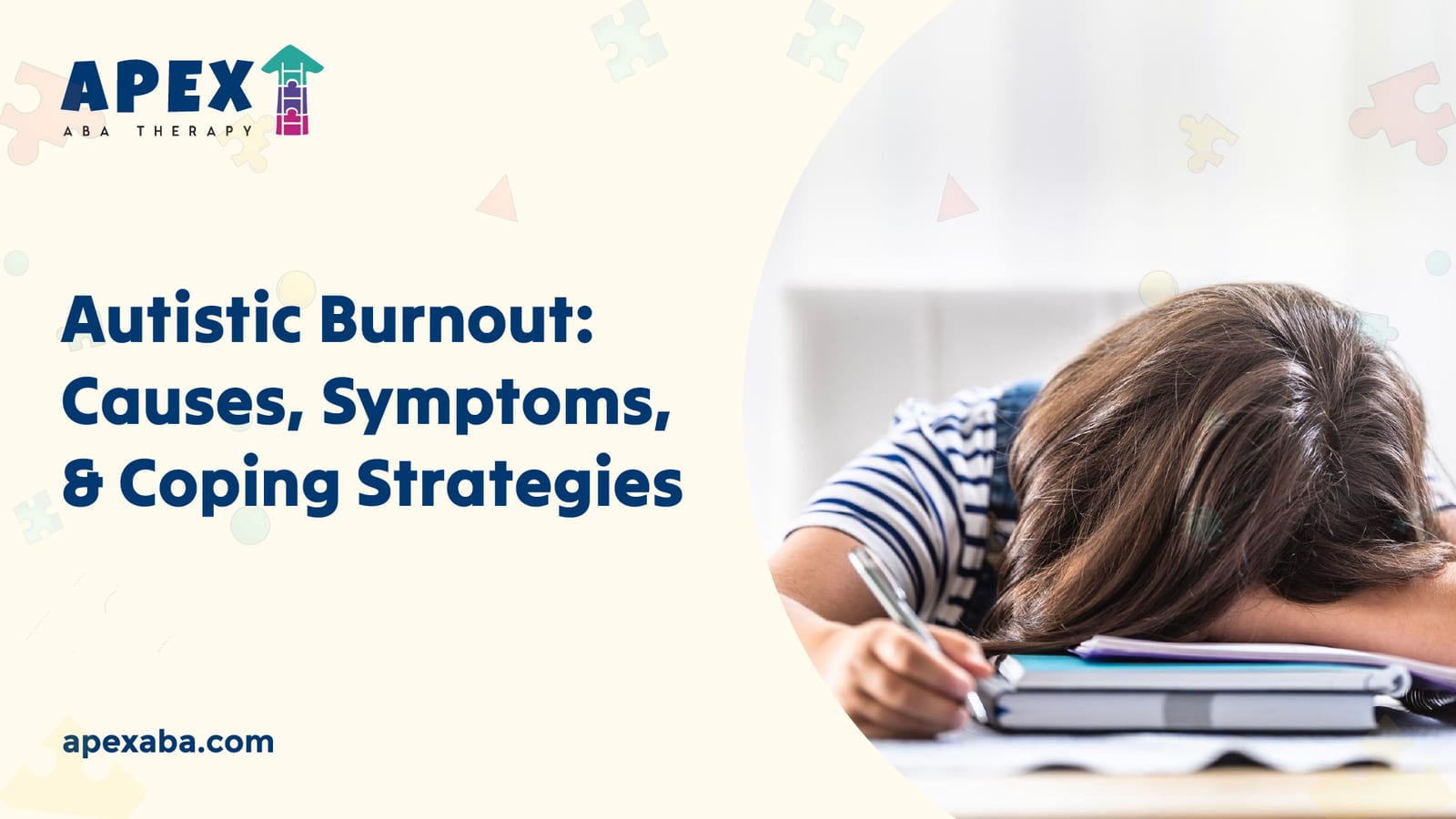 69930be5203212410e5759b3 6526b4ca84bc6134f5531b2d Autistic%2520Burnout %2520Causes%252C%2520Symptoms%252C%2520%2526%2520Coping%2520Strategies jpeg