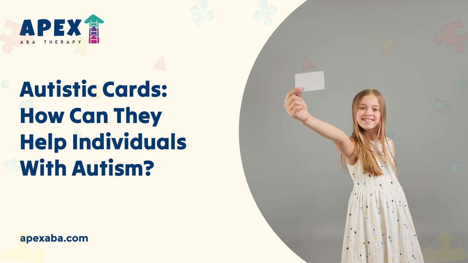 69930be65ddc534820338f7f 6526b19308617df391e78936 Autistic%2520Cards %2520How%2520Can%2520They%2520Help%2520Individuals%2520With%2520Autism jpeg