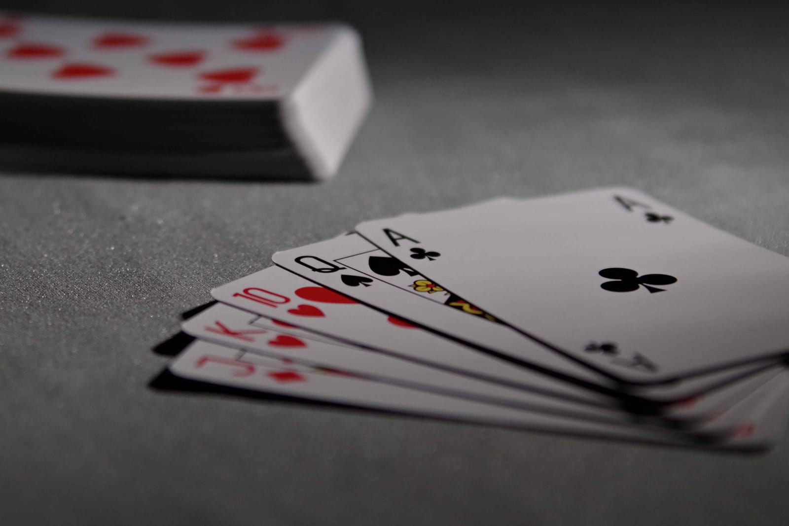 69930be65ddc534820338f88 64ef59f658797b54df8e7374 autistic cards%2520(1) jpeg