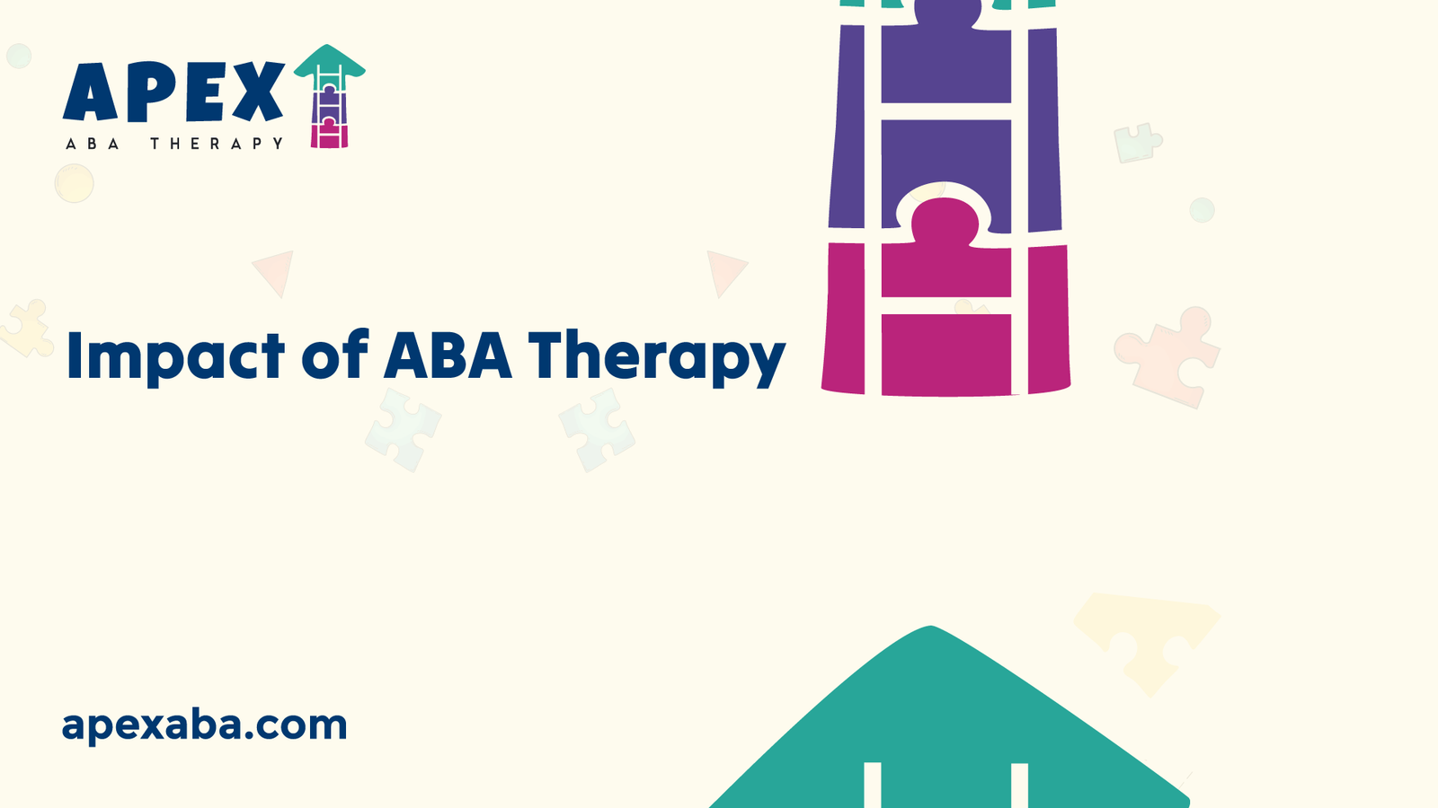 69930c82188fad75cb6725ba 6693ee7c18ee03c7add74a52 Impact%2520of%2520ABA%2520Therapy png
