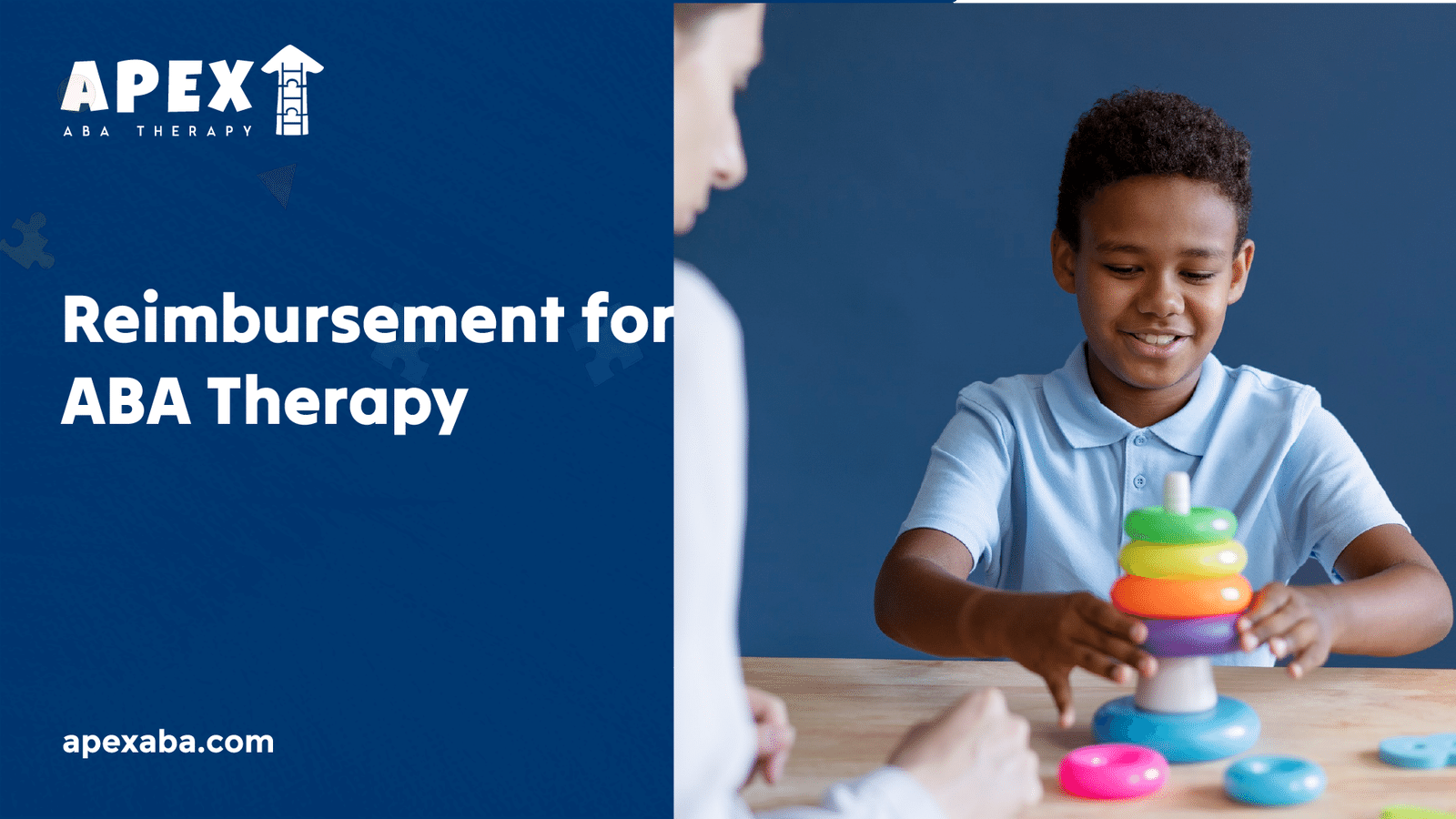 69930c89a3c07604d05381e4 6693f1fdb4d7f20a65610ee2 Accessing%2520ABA%2520Therapy%2520Reimbursement1 png