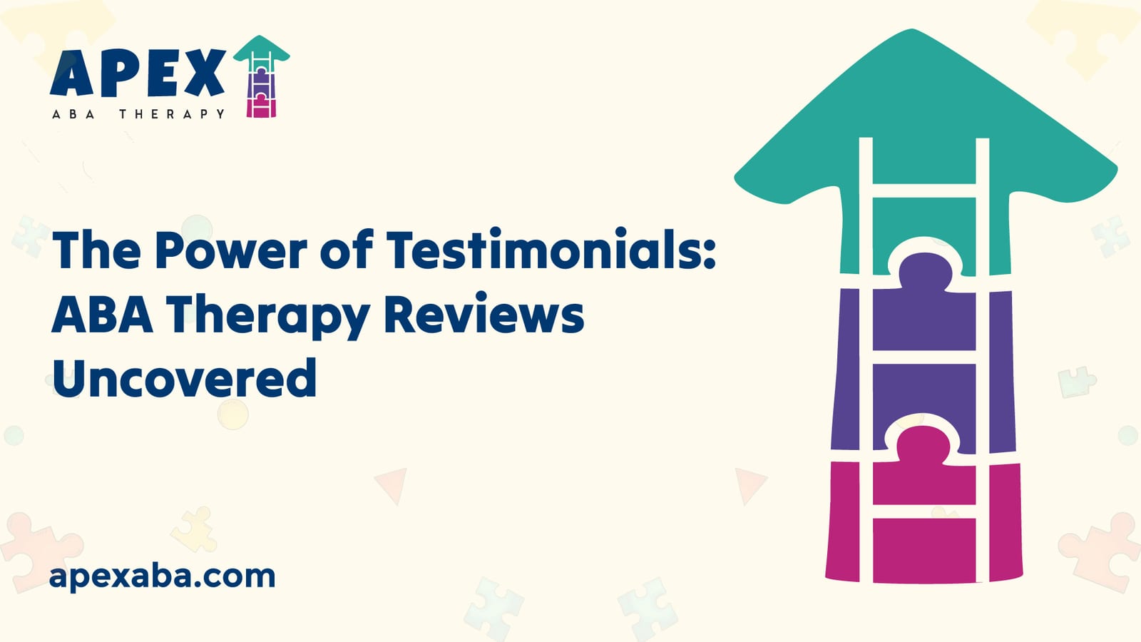 69930c89e5dba1b722cc2ced 666d8999e1f53fde6b8d7fa3 The%2520Power%2520of%2520Testimonials %2520ABA%2520Therapy%2520Reviews%2520Uncovered 80 jpeg