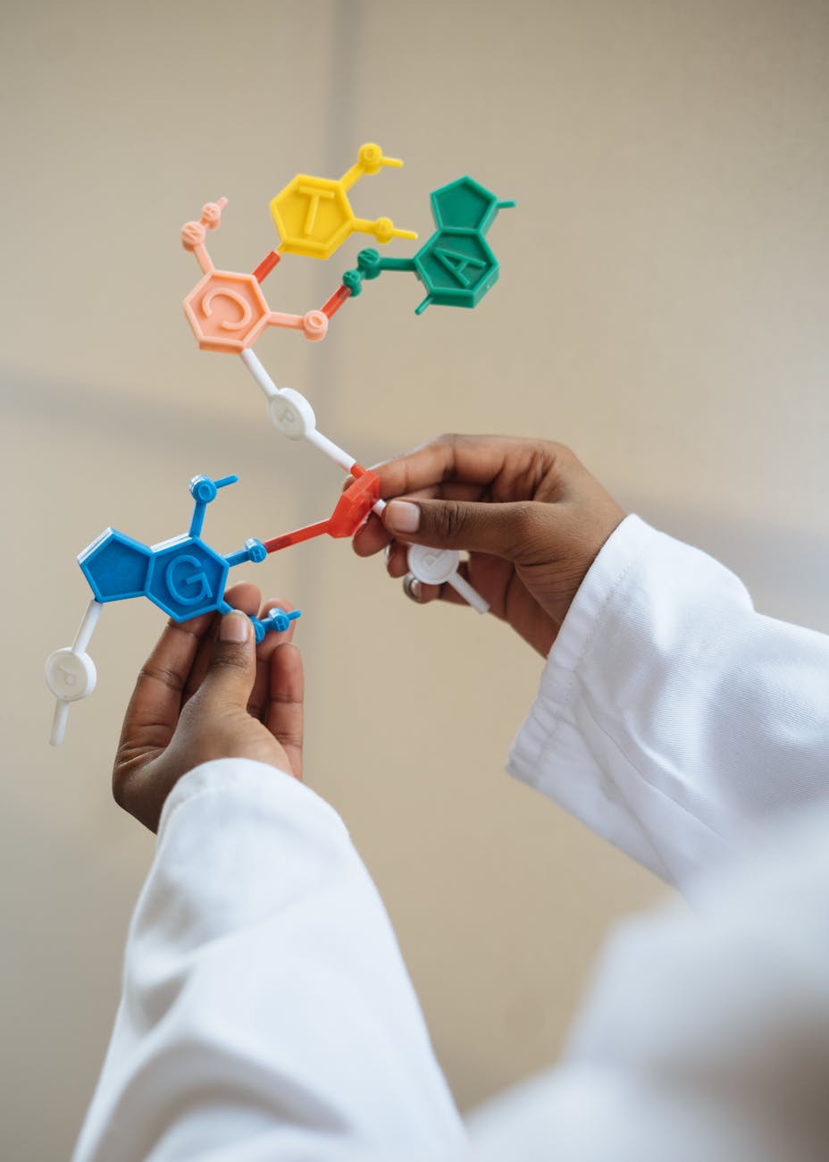 ABA vs. ABAB Design in Applied Behavior Analysis: Unveiling the Differences