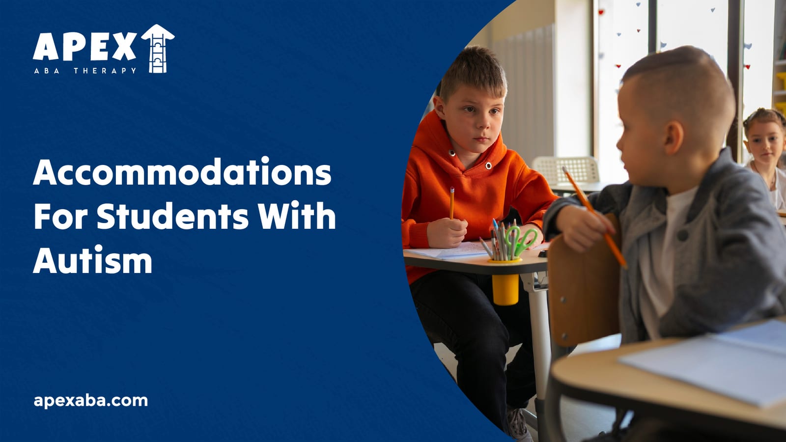 69930c98c66d81e7811b470a 666b8472e84ba5729035a674 Accommodations%2520For%2520Students%2520With%2520Autism 80 jpeg
