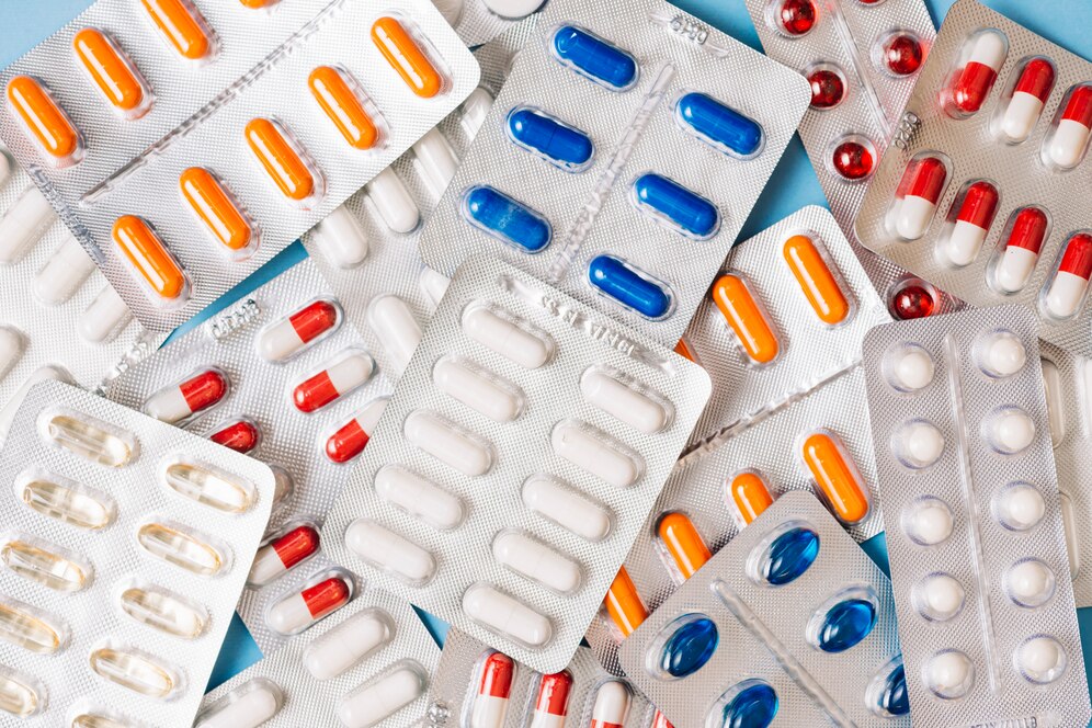 69930c999cb8a2860f136f5f 65d8592570cc7e0c3f16c59b pills package 23 2147983066 jpeg