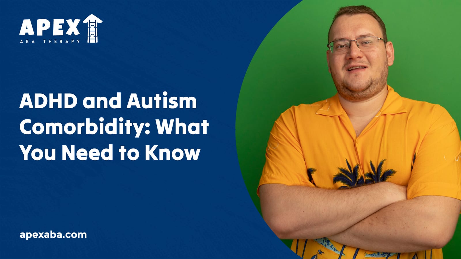 69930ca5f5d96769cb72f56a 65e3c0cd4d4dc72c2dbbb814 ADHD%2520and%2520Autism%2520Comorbidity %2520What%2520You%2520Need%2520to%2520Know jpeg
