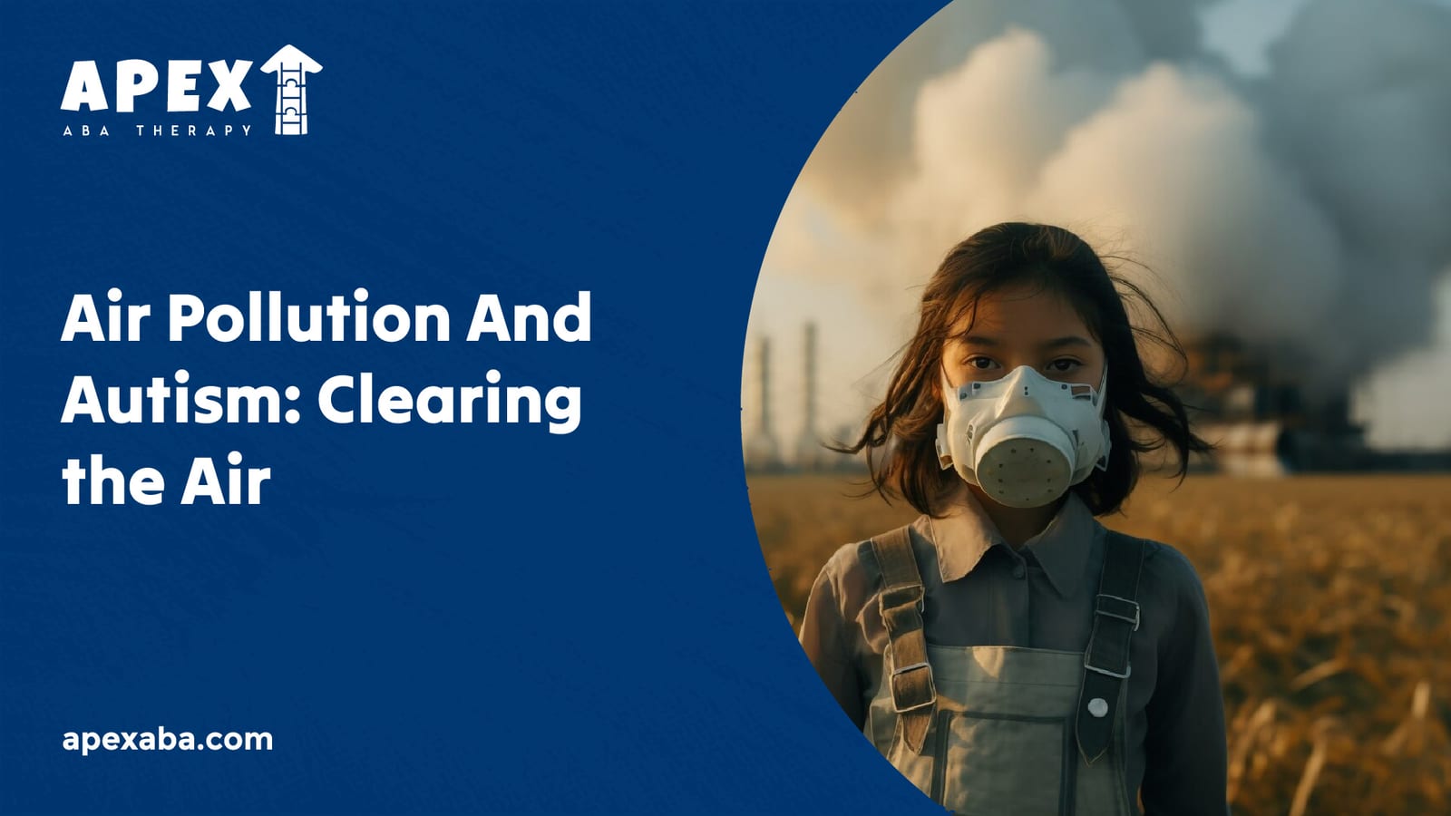 69930ca762a9ede6c7450368 666d86b24e9ec76481a90eb8 Air%2520Pollution%2520And%2520Autism %2520Clearing%2520the%2520Air 80 jpeg