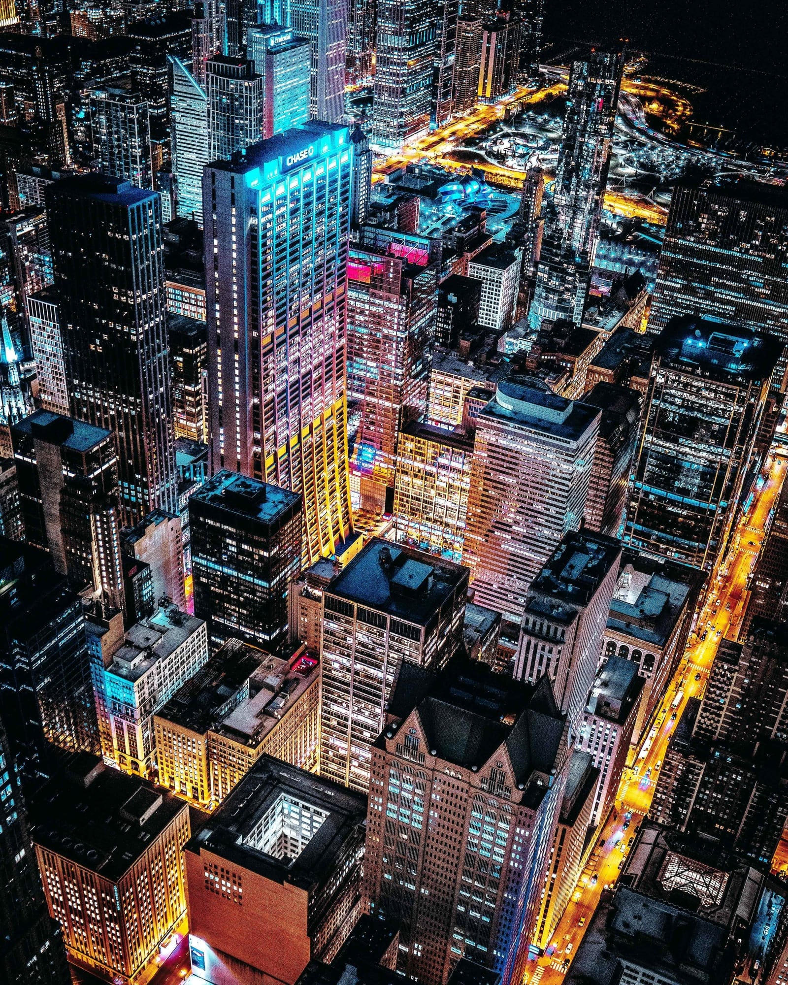 69930ca80e1c7f195d7dd17a 65519d870ba939be9c29c4ea benjamin suter ojFOeGILFLc unsplash%2520(1)%2520(1) jpeg