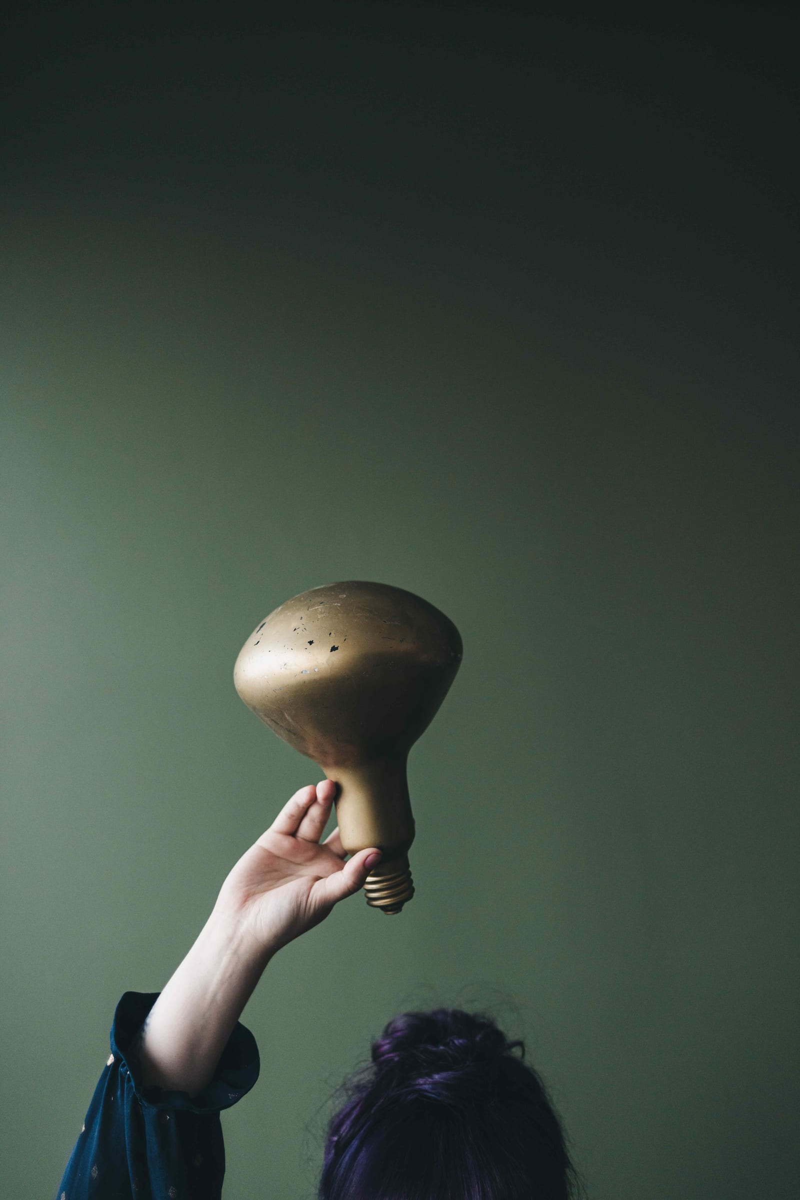 Are Autistic People Better At Logical Thinking?
