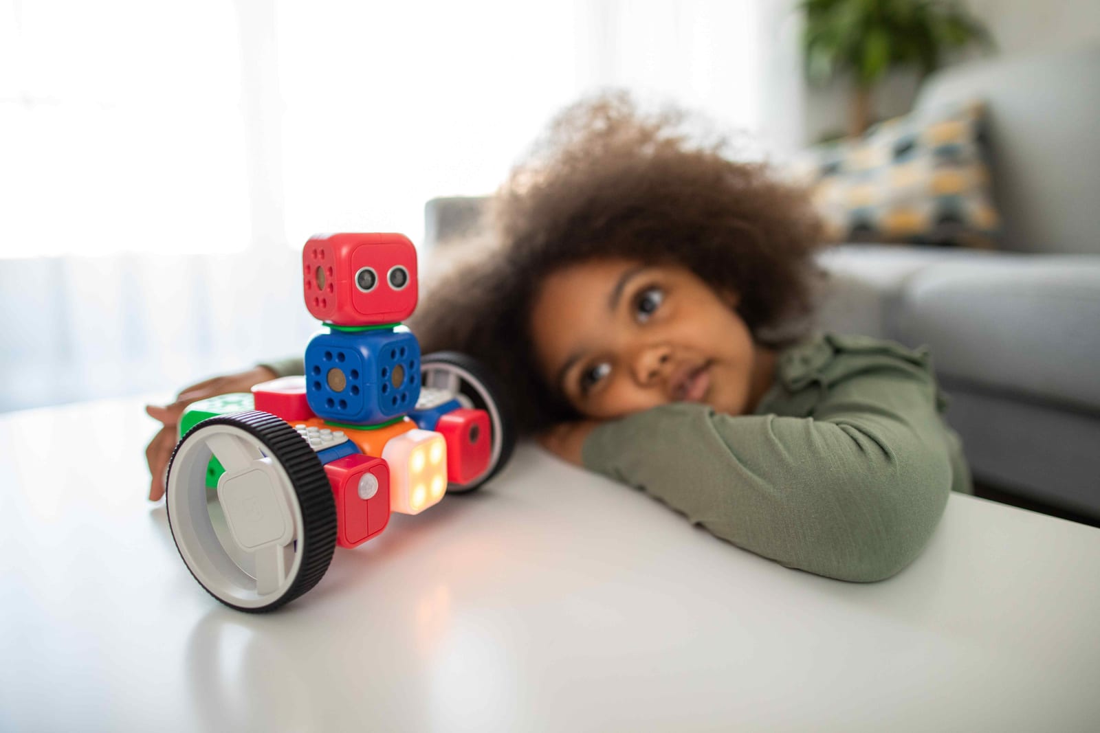 69930cb15b107b41113ea57c 65a7662e9ee19b2c27da031d robo wunderkind oUgZVBaGcEQ unsplash%2520(1) jpeg