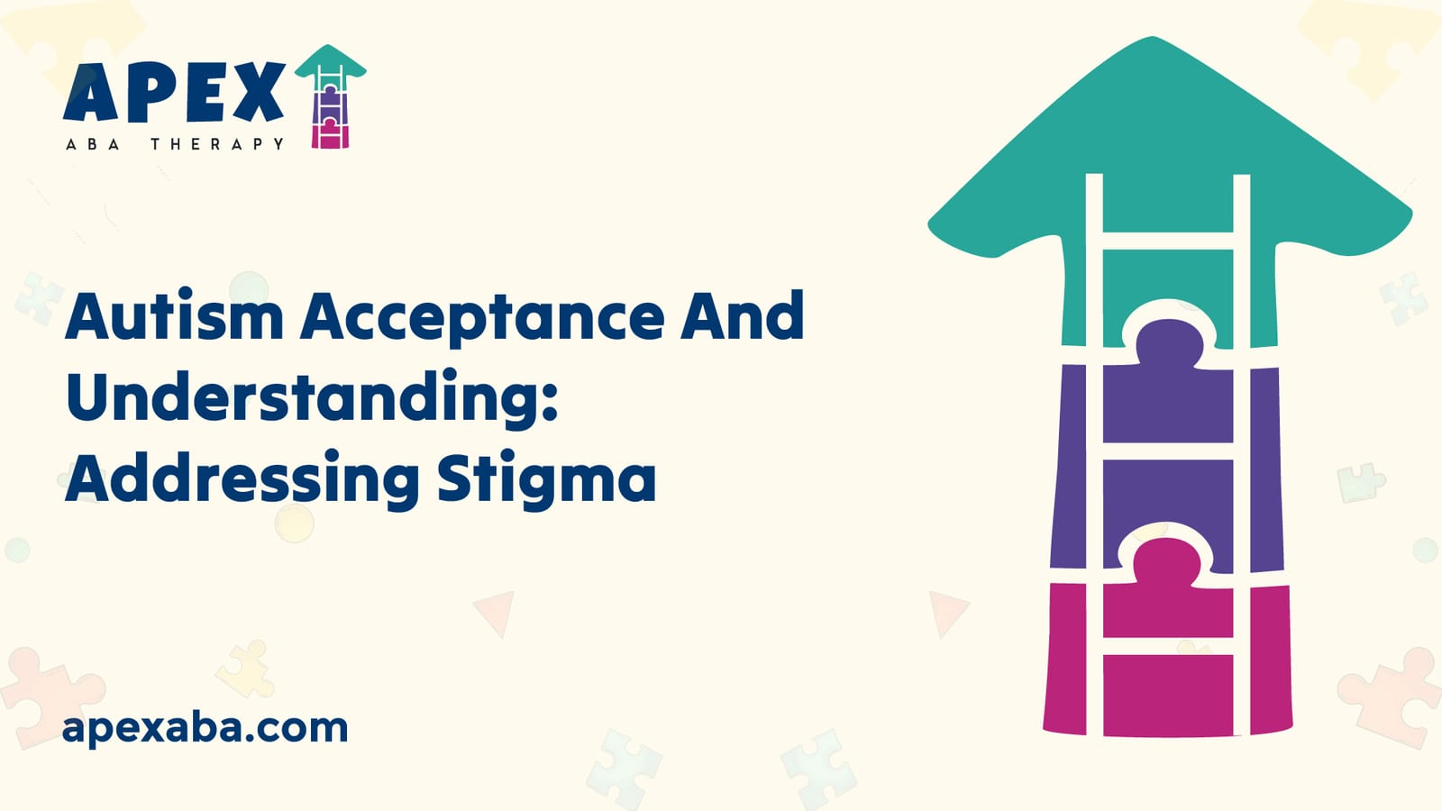 69930cb222dcba6e3ae5c26d 666d29138168b87952d956dc Autism%2520Acceptance%2520And%2520Understanding %2520Addressing%2520Stigma 80 jpeg