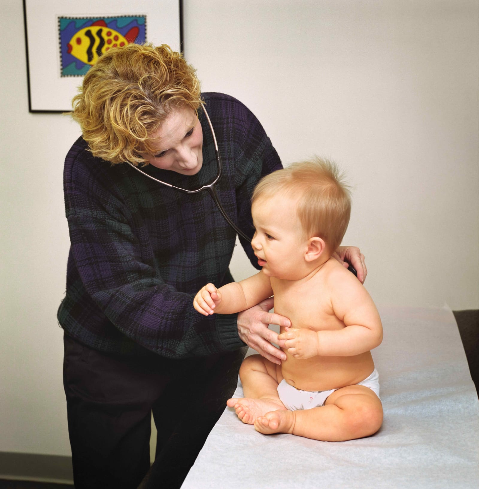 Assessments for Autism: What You Need to Know