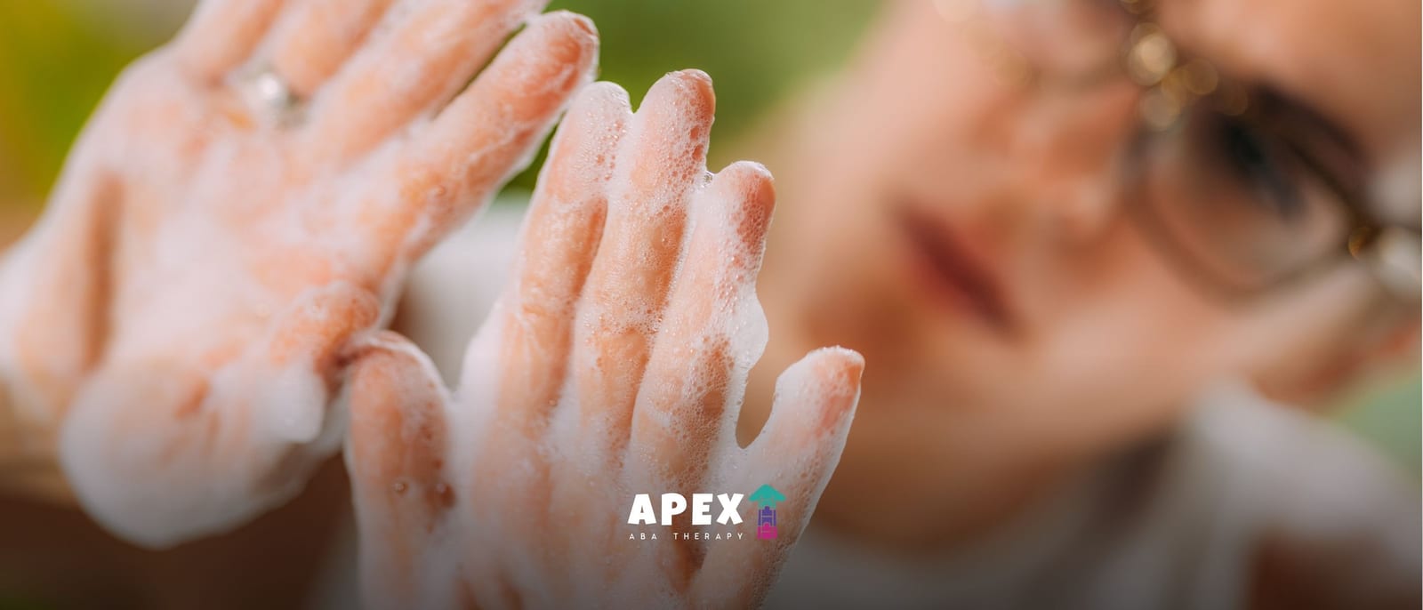 ABA for Obsessive Behaviors: Strategies That Work