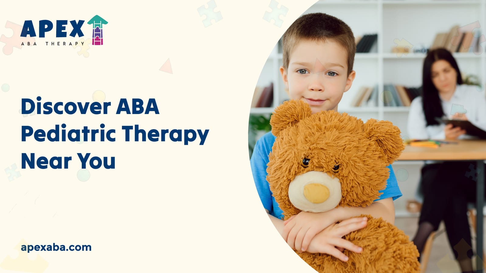 69930d004bd0e522f65f7946 664b3a9ef9c27e088256f51f Discover%2520ABA%2520Pediatric%2520Therapy%2520Near%2520You 80 jpeg