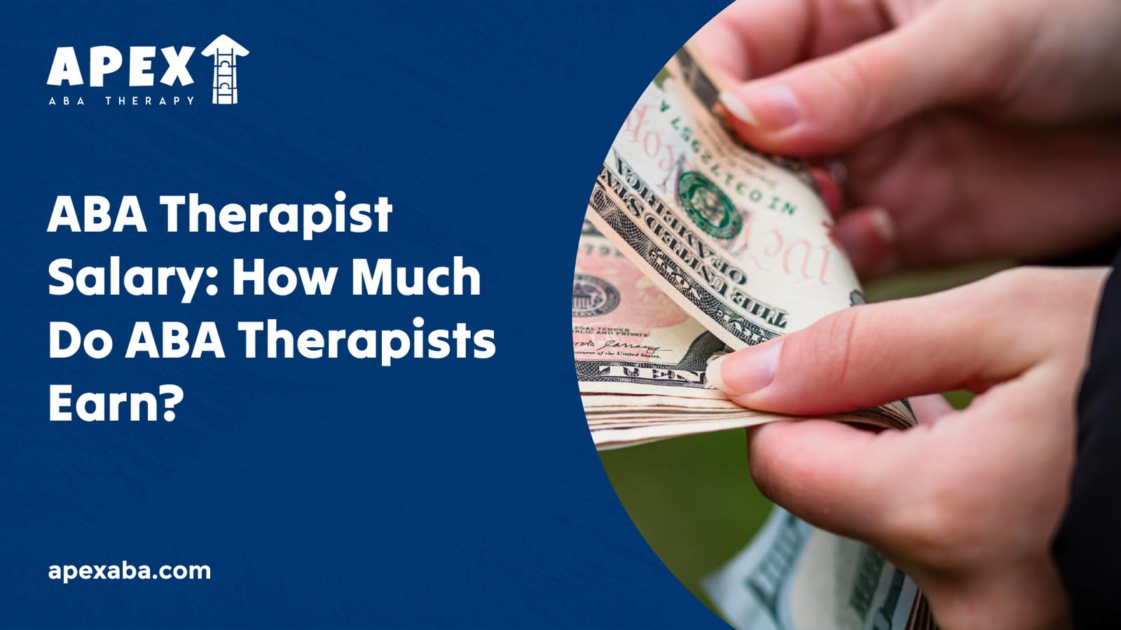 69930d2636e14f39711ceeb0 6526b764d2ac2cd42da0a416 ABA%2520Therapist%2520Salary %2520How%2520Much%2520Do%2520ABA%2520Therapists%2520Earn  jpeg