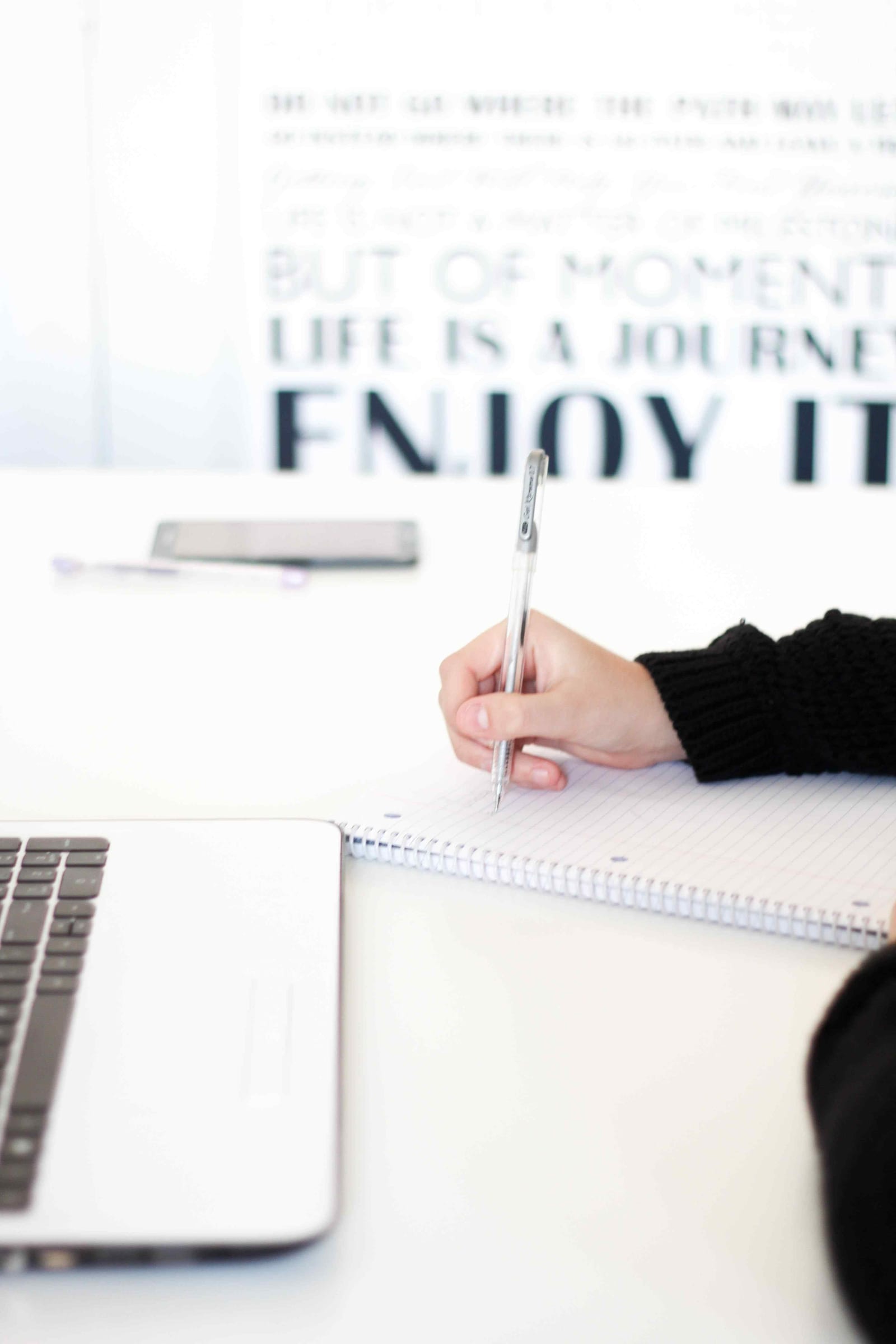 ABA Therapy Certification & Training