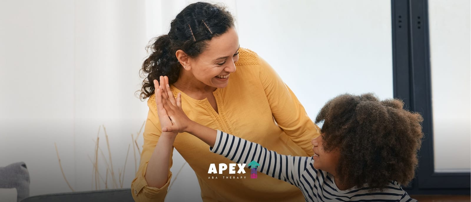 69f0151886f6382180f53ed2 69d64f2aa66d0e8d1bfbdb13 The%2520Proven%2520Benefits%2520of%2520ABA%2520Therapy%2520for%2520Children%2520with%2520Autism%2520at%2520Every%2520Age%2520and%2520Severity jpeg