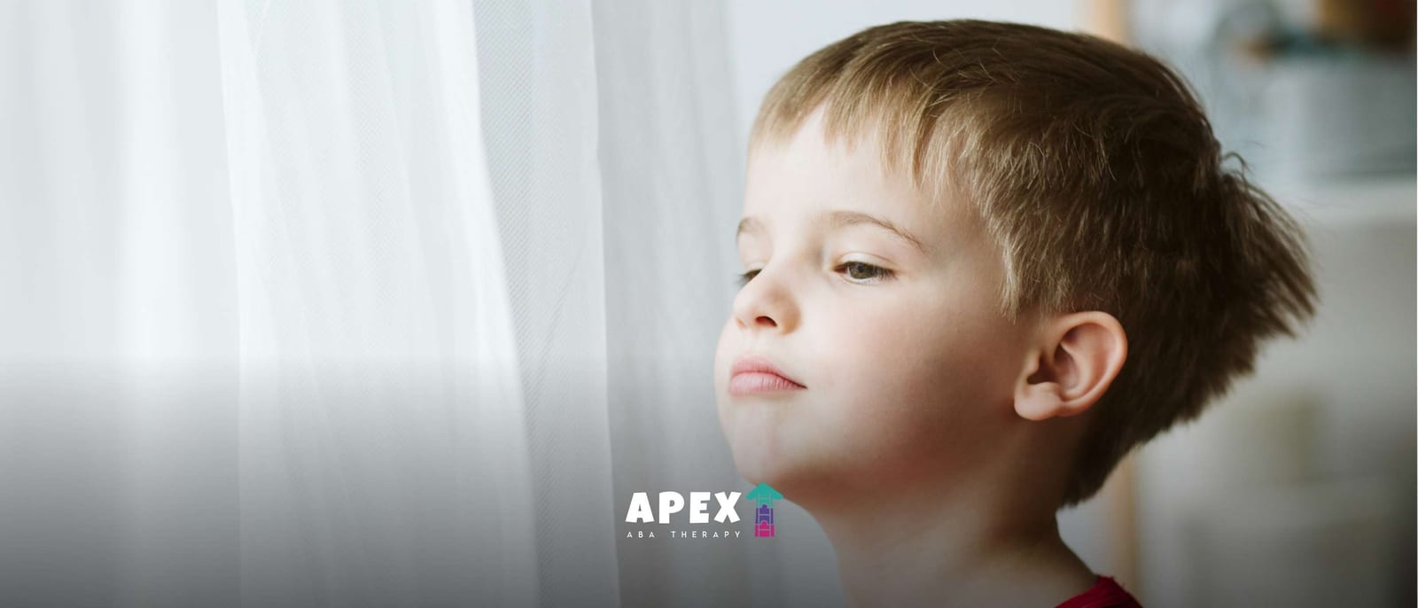 Understanding False Signs of Autism: What Isn’t a Reliable Indicator