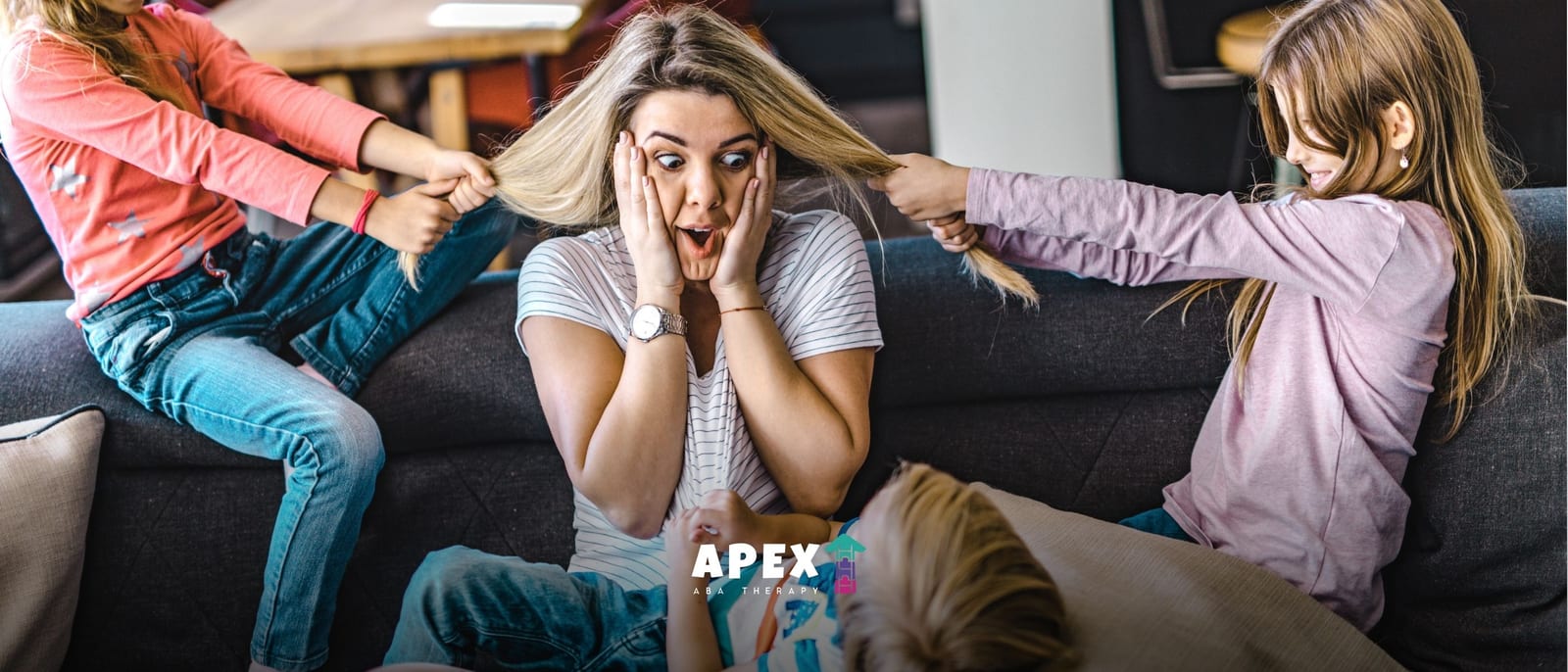 Challenges in ABA Therapy: What Setbacks, Plateaus, and Hard Weeks Actually Mean