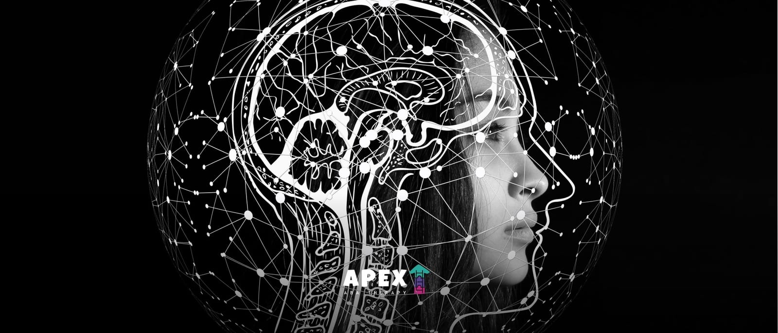 What Causes Rigid Thinking in Autism — and What Actually Works to Build Flexibility