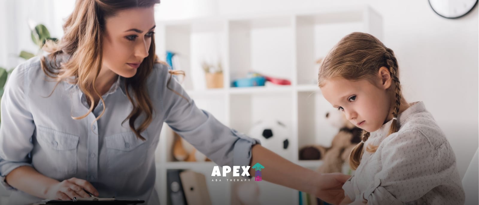ADOS Testing for Autism: Before, During, and After the Appointment