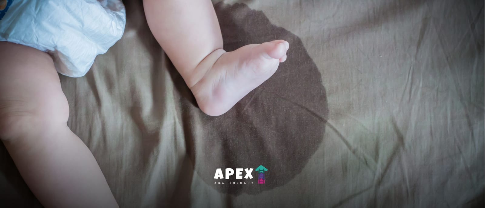 Autism and Bedwetting: The Parent's Guide to Age Norms, Medical Causes, and Behavioral Support