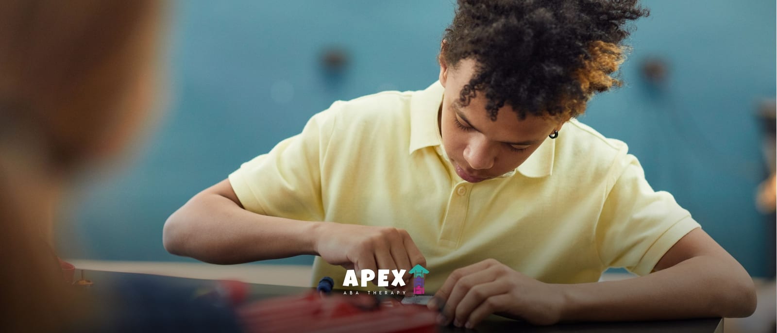 What Are "Autism Obsessions"? A Parent's Guide to Restricted Interests and When to Seek Support