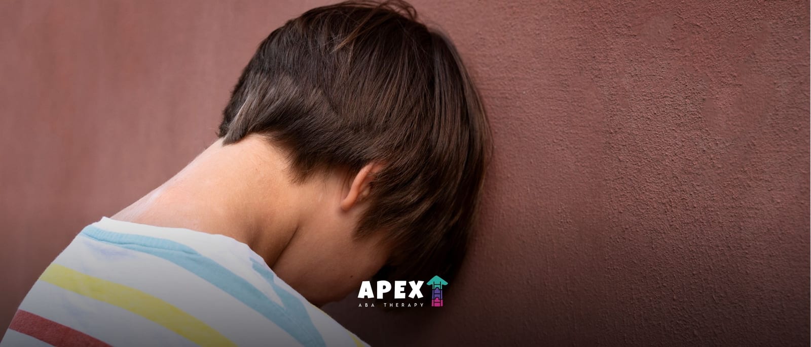Head Banging in Autism: When to Call Your Pediatrician, Why It Happens, and How ABA Helps