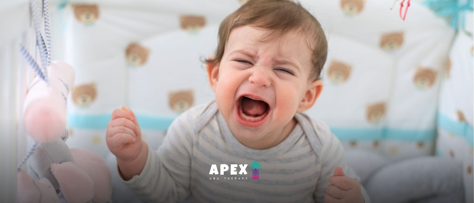 6a32791ac1303ffe02be8694 69d61bb8fc8402d0e5130d55 How%2520ABA%2520Therapy%2520Helps%2520Children%2520with%2520Autism%2520Regulate%2520and%2520Express%2520Their%2520Emotions jpeg