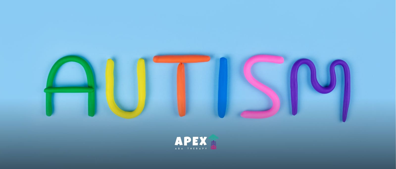 Types of Autism: The Old Five-Category System and What It Maps to Today