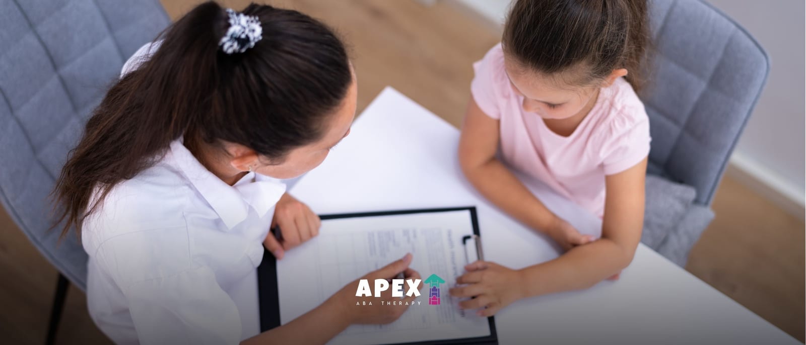 How ABA Therapy Works: Core Principles, Methods, and Techniques