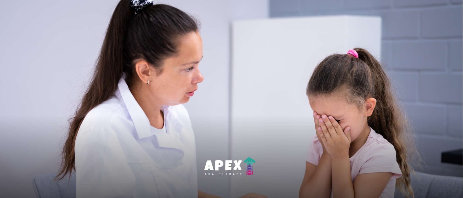 When ABA Therapy Is Not Working: Signs, Causes, and Next Steps