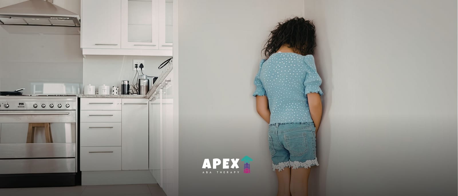 Are Time-Outs Effective for Children With Autism?